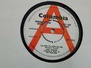 Gene VINCENT : LA-DEN-DA-DEN-DA-DA 1964 UK DEMO 7
