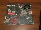 Sean Price Land Of The Crooks Hip Hop LP Vinyl New Sealed US OG 2017