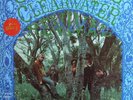 CREEDENCE CLEARWATER REVIVAL - EXCELLENT