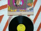 Donovan Sunshine Superman Vinyl 1966 French Import Epic 1st Press LP EXC+ France