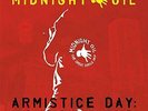 Midnight Oil-Armistice Day Live @ Domain, Sydney (3LP Col) (UK IMPORT) VINYL NEW