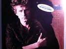 DON HENLEY (EAGLES) BUILDING PERFECT BEAST SEALED ORIG '84 GEFFEN LP w/STICKER