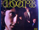 THE DOORS SELF-TITLED 1st ALBUM RARE SEALED'67 ELEKTRA STEREO LP PSYCH MILESTONE