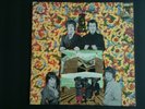 Rare 1969 Psych Pop Rock LIBERTY Stereo LP 7603 THE IDLE RACE The Birthday Party