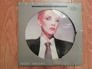EURYTHMICS * SWEET DREAMS ....* RARE 12