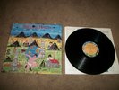 Talking Heads Little Creatures 1985 Vinyl LP Sire Records  25305-1 - NM/NM VINYL