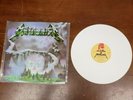 METALLICA CREEPING DEATH 1984 12
