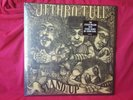 Jethro Tull 