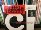 Johnny Coles - Little Johnny C BST 84144 Music Matters Jazz Blue Note NM-