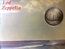 LED ZEPPELIN 207.19-