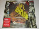 Monty Python - Life of Brian LP Picture Disc NEW Free Ship US 2019 RSD