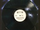 New Metallica Ride the Lightning Blue Colored Vinyl LP Record Import And Justice