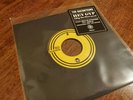 The Raconteurs 7