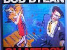 BOB DYLAN OH MERCY RARE ORIGINAL 1989 COLUMBIA  DMM AUDIOPHILE LP 1A/1A MINT