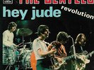 THE BEATLES 7