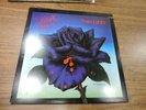 Thin Lizzy 'Black Rose' LP