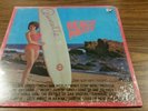 ANNETTE*BEACH PARTY*LP RECORD SEALED RHINO RNDF 204 {1984}