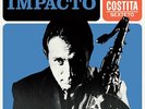 HECTOR COSTITA SEXTETO Impacto LP . sexteto bossa rio jazz samba tom jobin