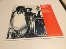 Elvis Presley LP ( Long Lost Songs ).