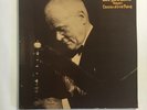 LEO ROWSOME   CLASSIC IRISH PIPPING   VOL. 1   TOPIC LP   IMPORT   TRADITIONAL