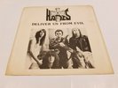 HADES - deliver us from evil, 7