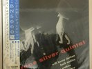 HORACE SILVER QUINTET VOL.3 BLUE NOTE TOJJ 5058 OBI MONO JAPAN 10