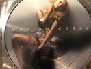 MARIAH CAREY WE BELONG TOGETHER 12