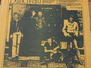 Blind Faith Recorded Live Along the U.S. Tour Vinyl LP Takal Bootleg Very Rare
