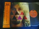 John Mayall-
