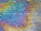 The Young Gods-Data Mirage Tangram VINYL NEUF