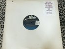 Luther Vandross ?– Never Too Much 12
