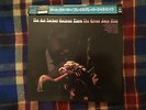Art Farmer Quintet Plays The Great Jazz Hits   - JAPAN NM Wax  OBI Vinyl LP