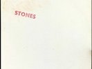 VINYL LP Rolling Stones - Live R Than You'll Ever Be LURCH Pressing Red LAB VG+