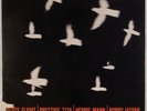 HERBIE MANN, BOBBY JASPAR: Flute Flight US Prestige 7124 Orig Jazz LP
