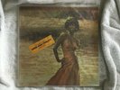 MFSL 1-032 NATALIE COLE Thankful NEW FACTORY SEALED LP Hype sticker