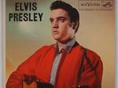 ELVIS PRESLEY: Just For You US RCA EPA-4041 7” 45 EP Rare Orig Hear