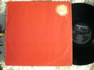 The Who lp A Quick One Backtrack 8 2407 008 UK Track NM