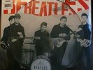 The Beatles - The Decca Tapes / LP (DOS634HP) Picture Disc limited