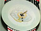 Atomic Rooster - Nice N Greasy VINYL LP MOVLP2311