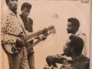 CHAMBERS BROTHERS Time Has Come Today ORIGINAL 1966 VERSION 45 w/ PS