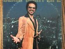 BLAIR Nightlife SOLAR SOUND RECORDS & TAPES LP-PP-SS-001 LP RARE JAZZ FUNK HEAR