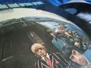 ROLLING STONES ?? HIGH TIDE AND... ?? TOP CONDITION EARLY UK PRESS OIS & BOOKLET