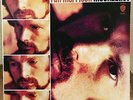 VAN MORRISON - MOONDANCE  JAPAN ISSUE LP  WARNER P-8602W   EX+