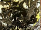 High On Fire ?– Bat Salad 12