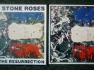 The Stone Roses   I Am The Resurrection  + Print   12
