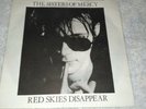 The Sisters of Mercy - Red Skies Disappear 7