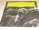 BEETHOVEN: SYMPHONY NO 4 - WILHELM FURTWANGLER - DGG