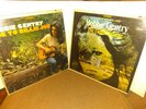 Bobbie Gentry The Delta Sweete Capitol ST-2842 & Ode To Billie Joe ST 2830 VG+