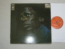Miles Davis ?– In A Silent Way  CBS ?– S 63630 NL 1969 LP EX