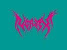 Special Request-Vortex (UK IMPORT) VINYL NEW